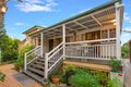 Property photo of 8 Scott Street Goodna QLD 4300