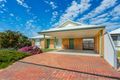 Property photo of 40 Claymore Loop Dalyellup WA 6230