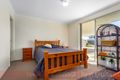 Property photo of 40 Claymore Loop Dalyellup WA 6230