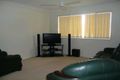 Property photo of 14 Sandhurst Place Brassall QLD 4305
