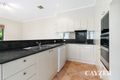 Property photo of 39 Australis Circuit Port Melbourne VIC 3207