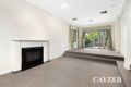 Property photo of 39 Australis Circuit Port Melbourne VIC 3207