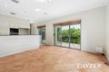 Property photo of 39 Australis Circuit Port Melbourne VIC 3207