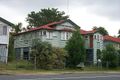 Property photo of 83 McDonald Road Windsor QLD 4030