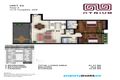 Property photo of 10/15-19 Toongabbie Road Toongabbie NSW 2146