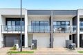 Property photo of 70 Stallion Drive St Clair SA 5011