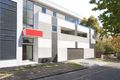 Property photo of 1/1A Cressy Street Malvern VIC 3144