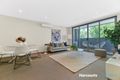 Property photo of 1/1A Cressy Street Malvern VIC 3144