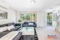 Property photo of 52A James Henty Drive Dural NSW 2158