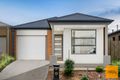 Property photo of 24 Marriott Boulevard Weir Views VIC 3338