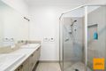 Property photo of 24 Marriott Boulevard Weir Views VIC 3338