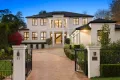 Property photo of 22 Bromley Avenue Pymble NSW 2073