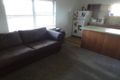 Property photo of 1/163 Kitchener Road Temora NSW 2666