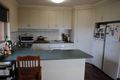 Property photo of 443 Paschendale Avenue Merbein VIC 3505
