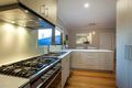 Property photo of 1/171 Halsey Road Airport West VIC 3042