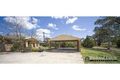 Property photo of 7B Moule Place Wanniassa ACT 2903