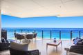 Property photo of 16/116 The Esplanade Surfers Paradise QLD 4217