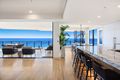 Property photo of 16/116 The Esplanade Surfers Paradise QLD 4217