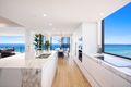 Property photo of 16/116 The Esplanade Surfers Paradise QLD 4217