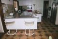 Property photo of 26 Dawn Street Greystanes NSW 2145