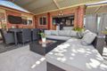 Property photo of 12 Paroo Street Echuca VIC 3564