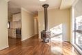 Property photo of 55 Macquarie Avenue Molendinar QLD 4214