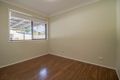 Property photo of 55 Macquarie Avenue Molendinar QLD 4214