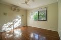 Property photo of 55 Macquarie Avenue Molendinar QLD 4214