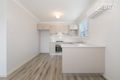 Property photo of 45/56 Carrs Road Neath NSW 2326