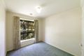 Property photo of 2/106 Britten-Jones Drive Holt ACT 2615