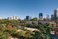 Property photo of 127/15 Goodwin Street Kangaroo Point QLD 4169