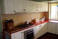 Property photo of 7 Berlin Road Mount Berryman QLD 4341