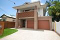 Property photo of 24 Hamson Terrace Nundah QLD 4012