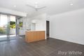Property photo of 2/85 Victoria Street Windsor QLD 4030