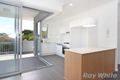 Property photo of 2/85 Victoria Street Windsor QLD 4030