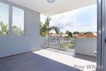 Property photo of 2/85 Victoria Street Windsor QLD 4030