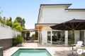Property photo of 94 Alexandra Road Ascot QLD 4007