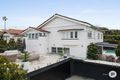 Property photo of 94 Alexandra Road Ascot QLD 4007