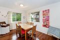 Property photo of 32 Copenhagen Street Wishart QLD 4122