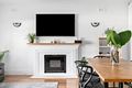 Property photo of 27 Piper Street Fawkner VIC 3060