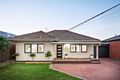 Property photo of 27 Piper Street Fawkner VIC 3060