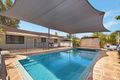 Property photo of 12 Gregory Crescent Dampier WA 6713