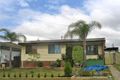 Property photo of 40 Strickland Crescent Ashcroft NSW 2168