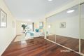 Property photo of 17/29-31 Dumaresq Street Gordon NSW 2072