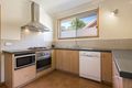 Property photo of 176A Central Road Nunawading VIC 3131