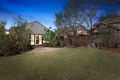 Property photo of 176A Central Road Nunawading VIC 3131