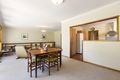 Property photo of 176A Central Road Nunawading VIC 3131