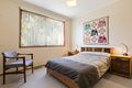 Property photo of 176A Central Road Nunawading VIC 3131