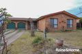 Property photo of 24 Weeronga Way Kelso NSW 2795