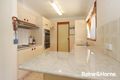 Property photo of 24 Weeronga Way Kelso NSW 2795